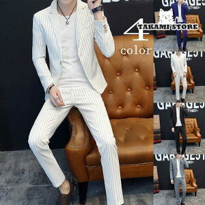 JWAX[c Y ZbgAbv T}[X[c  T}[WPbg e[[h  XLj[pc ㉺ am XgCv