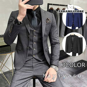 X[c 3s[XX[c Y VOX[c tH}[ rWlXX[c m e[[hWPbg XbNX xXg X   l XgCv