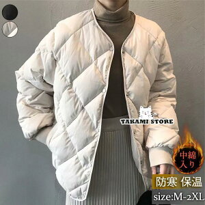 ȃWPbg fB[X ȃR[g LeBO V[g AE^[ m[J[  y Vv ~ g h ʋ V