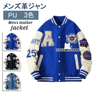 Y X^WAWPbg Wp[  PUv AE^[ zF؂ւ by hJ AJW h  Be[W jp