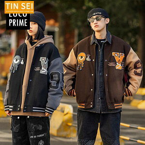 X^W Y t 싅 WPbg 傫TCY X^WAWp[ JWA CgAE^[ jZbNX yAbN fB[X Xg[g