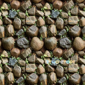 ǎ V[ K  Ζڒ O[ EFC^C \Ă͂ h~ ǎ   DIY JtF i` h gC ʏ h~