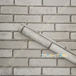 ǎV[ 10m ̂t NX K ͂ǎ C  h \Ă͂ ւ  CNV[g SV[g ی  ؖڒ n