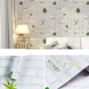 ǎV[ ͂ǎ q ؖ  SV[g  ^ 嗝 K e[u  ǎ CeAV[g ^C  Ƌ e[u