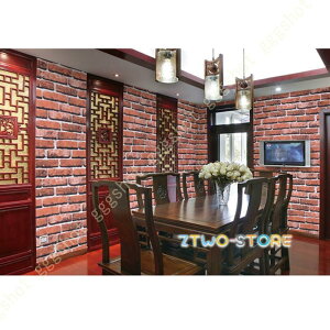 ǎV[ 10m ͂ǎ ւ ̂t NX K CNV[g V[  k 3D h   DIY CeAV[g C ^C