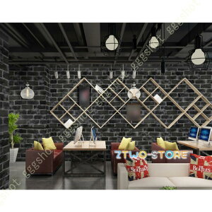 ǎV[ K V[  ͂ ǎV[  CNV[g ǎ ڒܕt JbeBOV[ h h h ǎ