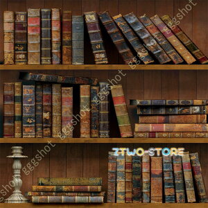 ǎV[ K  ؖ CNV[g ͂ǎ ڒܕsv DIYV[g h hJr EH[XebJ[ nC 3D h  CgO[