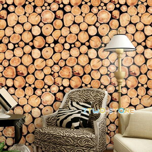 ǎ V[ K  zCg O[R[q[ TuEFC^C  \Ă͂ h~ ǎ   DIY JtF i` gC ʏ