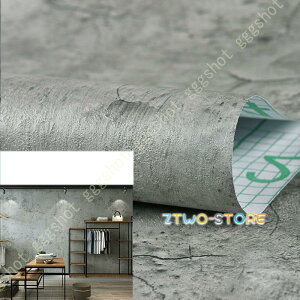 ǎ RN[g   ^C ǎV[  ͋C] DIY EH[XebJ[ k gC ʏ CNV[g D łςȂ