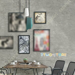 ǎ V[ CNV[g ͂ n  ǎ C  ̂t ǎV[g 60cm×5m JbeBOV[g EH[V[ ͂Ĕ