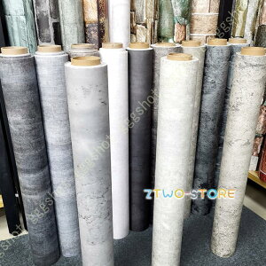 ǎV[ ̂t ͂ CNV[g  O[ k ǎ RN[g n q Q D V[ AC{[ h V[g