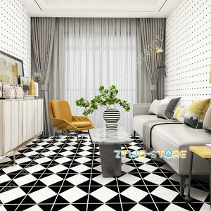 ^CV[ Lb` 3D ǎV[ UCN^CV[ 20cm*20cm h PVC h  Lb` ʏ gC xbh[ tAV[g