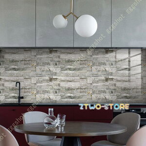 ^CV[ ǎ V[ UCN^CV[ S O\ rj[ ǎ p ^CV[ ǎV[ zCg ͂ h h ϔM DIY