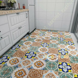 ^CV[ ǎV[ ^CXebJ[ CNV[g k EH[XebJ[ 􉽊w͗l   ϔM ʏ hh OK