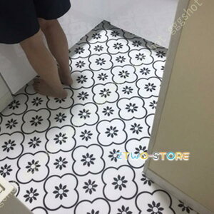 ^CV[ ǎV[ CNV[g k EH[XebJ[ 20cm×20cm 20Zbg  ʏ Lb` ϔM h h OK