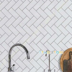 ǎ 3D̕ǎV[ ̂t NX Ǘp V[g K ^CV[g tH[ 嗝Ε ڒܕsv h h SOK tH[ DIY ͂