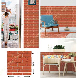 ǎV[ ^CV[ 10Zbg UCN^CV[  K EH[XebJ[ PVC 3D ̔i ͂ h h ϖՐ