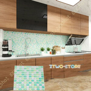 ^CV[  EH[XebJ[ ϔM h UCN^CV[ 3D ȒPt Lb` ʏ gC k ǎV[ ͗lւ ǎfR[V