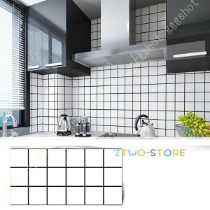 3Dǎ NbVV[g ̃A 3D ǎ ^CV[ h h h ȒPtH[ nhCh DIY K hV[gEH[XebJ[