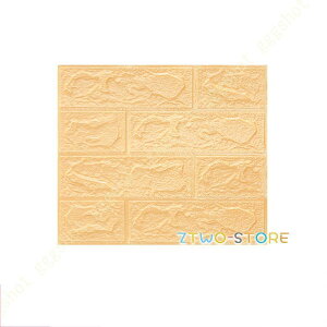 3D ǎ K u[ DIYNbV V[ V[g  Ǘp K \邾 zCgK A   ^CV[g K ϔM h