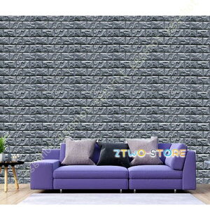 ǎ 3D  ^CV[ h Lb` ǃV[g ϔM 嗝Β UCN^CV[ tA^C DIY ʏ gC  5 k DIY XebJ[