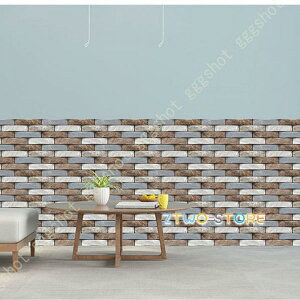  iq ^CV[ Lb` ϔM ʏ UCN^CV[g ͂ 3D ǎV[ DIY CNV[g 30x30cmx5  ^CXebJ[