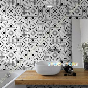 ǎ UCN^CV[ Lb` 30*30cm*3 ϔM 3d ^CV[ h  ʏ  C  Lb` ^CV[g CNV[g