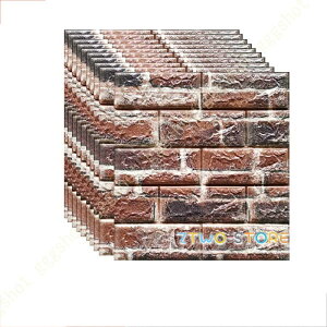 3D ǎ K DIY̕ǎ hV[g h ǎ fM ͂ ^CV[ EH[XebJ[ k ^C 35cm*38cm 20Zbg n ׂ NX