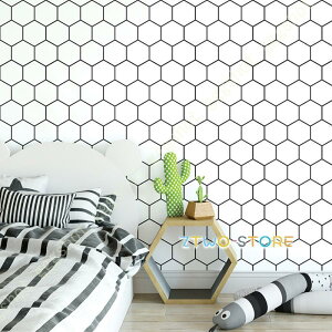 ǎ 30cm × 30cm ͂  K V[ 3D  DIY AeB[N  JtF CN ̂t ǎV[g Lb` JE^[ gC C