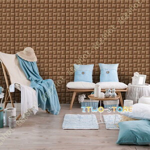 ǎ CN V[g  ͂ǎ  V[ 3d Lb`  k O[ h NX ǎV[ ؖ  SV[g  ^ ׂ