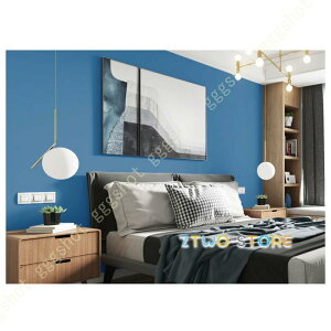 ǎV[ CNV[g  60cmx10m   ͂ǎ  ԕ h h ϖ ϔM ǎV[g ݏZ͗lւ̕ǎ Lb` gC