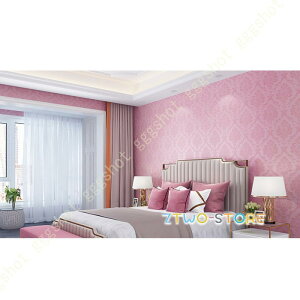 ǎV[ ̂t  ǎ ͂ ǎV[ 60cm×10m CNV[g ͗lւ ȒP JbeBOV[g h ǎ ԕ EH[XebJ[