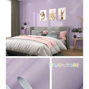 ǎV[   60CM×5Mꊪ CNV[g ͂ ǎ C ͗lւ pr ӂ܎ V[^Cv ǂ݃V[  h hJr ϔM