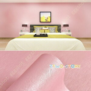 ǎ V[ ͂ ǎ CN V[g10m ǎV[ NbVV[g    ԕ  n 3d  O[ n ؖ ̂t