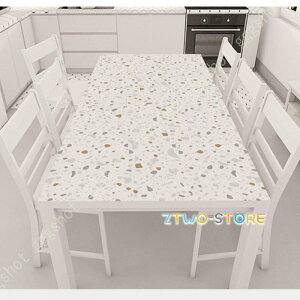 ǎ V[  嗝 h ǎV[ ̂t ͂ JbeBOV[g Lb` CNV[g Lb` NXEH[XebJ[