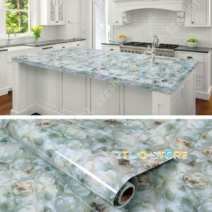 ǎV[ 嗝ΒCNV[g ͂ǎ EH[XebJ[ tH[V[g DIY 嗝΃V[g ϔM SV[g \tȒP Lb`