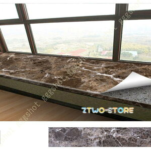 嗝΃V[g CNV[g 60cm×5m ǎV[  h ϔM Lb` ʏ  O[  ̂t ͂ǎ   k e[u