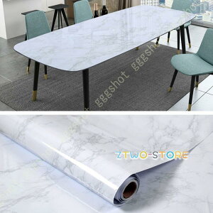 ǎV[  60cm CNV[g h ϔM cc ǎ h hJr  ǎ \₷ e[u  CV[ ڒܕt 嗝΃V[ 5m