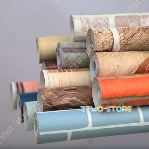 �ǎ��V�[�� �ؖڃV�[�g �����K�� �ǎ� �����C�N�V�[�g ����� ������� �J�b�e�B���O�V�[�g �͂�����ǎ� �h�� �h�� ���r���O���[�� ���� �k�� ���ݓK�p DIY