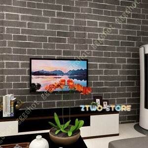 ǎV[  K ̂t CNV[g EH[XebJ[ \ւ C zCg  K k NX ی  LY Ƌ Q 