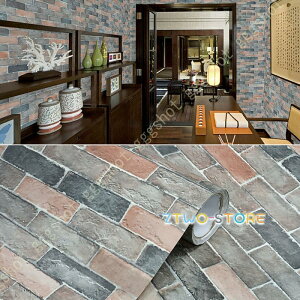 ǎV[ K ǎ  3D K ̂t ڒܕsv   10mX60cm CN tH[ JbeBO V[g EH[ XebJ[