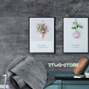 ǎ V[ ͂ CNV[g ̂t O[  Lb` ؖڒ NX diy RN[g ^ RN[g hǒ q 