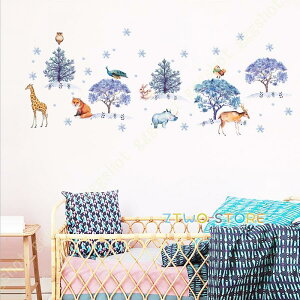 EH[XebJ[  [X NX}X V[ p[eBk  IV gC V[ mg[ CeA ǎ   p T^N[X