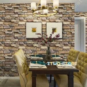 ǎ V[ ͂  k K CN V[g ̂t EH[XebJ[ AeB[N k tH[V[ C Ȃ h ϔM