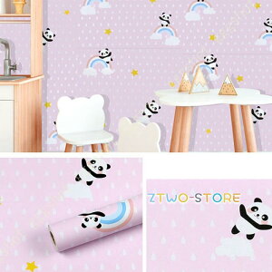 ǎ ̂t F L _  ǎV[  ͂ǎ NX EH[XebJ[ V[ k CeA ͗lւ h hJr rO