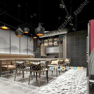 ǎ CNV[g RN[g Ζڒ K _[NO[ JbeBOV[g NX ͂ǎ  EH[ XebJ[ ӂ܎ ͗l