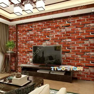 ǎV[ ͂ǎ K CNV[g k h t` ؖڒ K DIY 10m 53cm  a h ϔM hJr h ڒܕsv