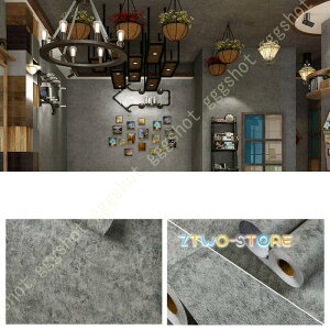 ǎV[ ͂ ̂t ؖڒV[g h ǎ V[g CNV[g XeBbNؖڕ ǎ NX ǎ ͂  k 10m V[ǎ