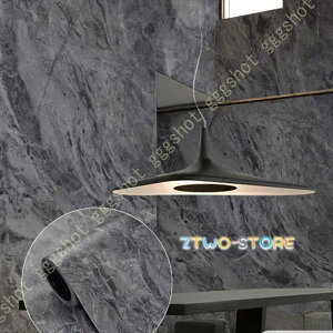 ǎV[  ǎ̏ォ\ ͂ǎ ւ O[ n CNV[g diy ̂t NX   k RN[g JtF