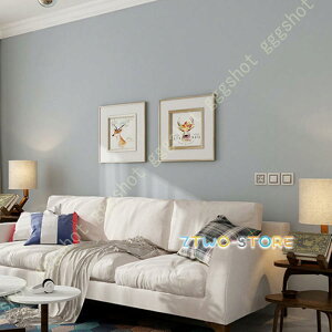 ǎV[ ͂ OK NX n D ȒP\tV[ h h rO[  Lb` SV[g ϑ h  h RN[g